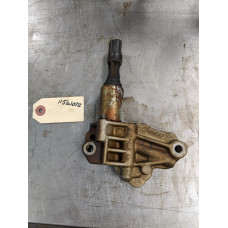 115W012 Left Variable Valve Timing Solenoid 09-10 Ford F-250 Super Duty 5.4 8L3E6C261AA 115W012 Left Variable Valve Timing Solenoid 09-10 Ford F-250 Super Duty 5.4 8L3E6C261AA